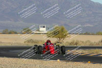 media/Apr-27-2024-Pro Autosports (Sat) [[7eff49a9ee]]/4-Yellow Group/Main Race Set 1/